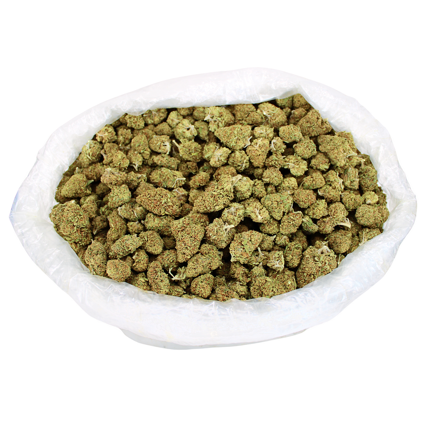 Sour Lifter CBD Flower