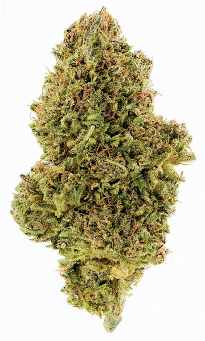 Sour Chem