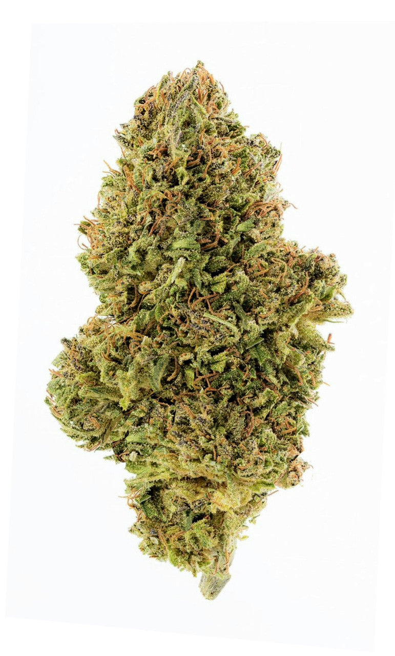 Sour Chem