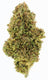 Sour Chem