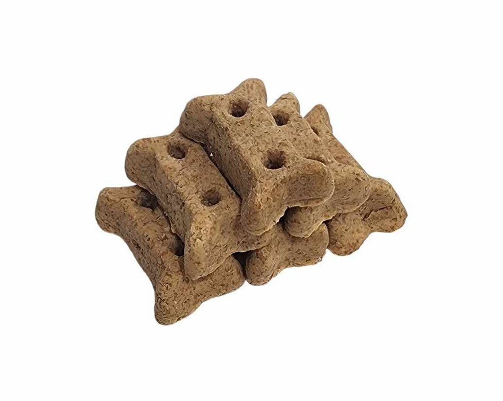 Premium CBD Dog Treats