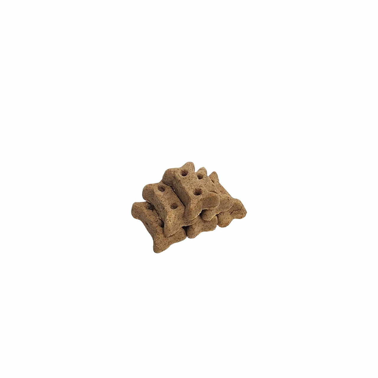 Premium CBD Dog Treats