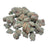 Sugar Cookies Indoor Smalls THCA flower – isolated current-lot buds
