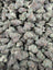Sugar Cookies Smalls THCA flower - exact current-lot full-frame photo