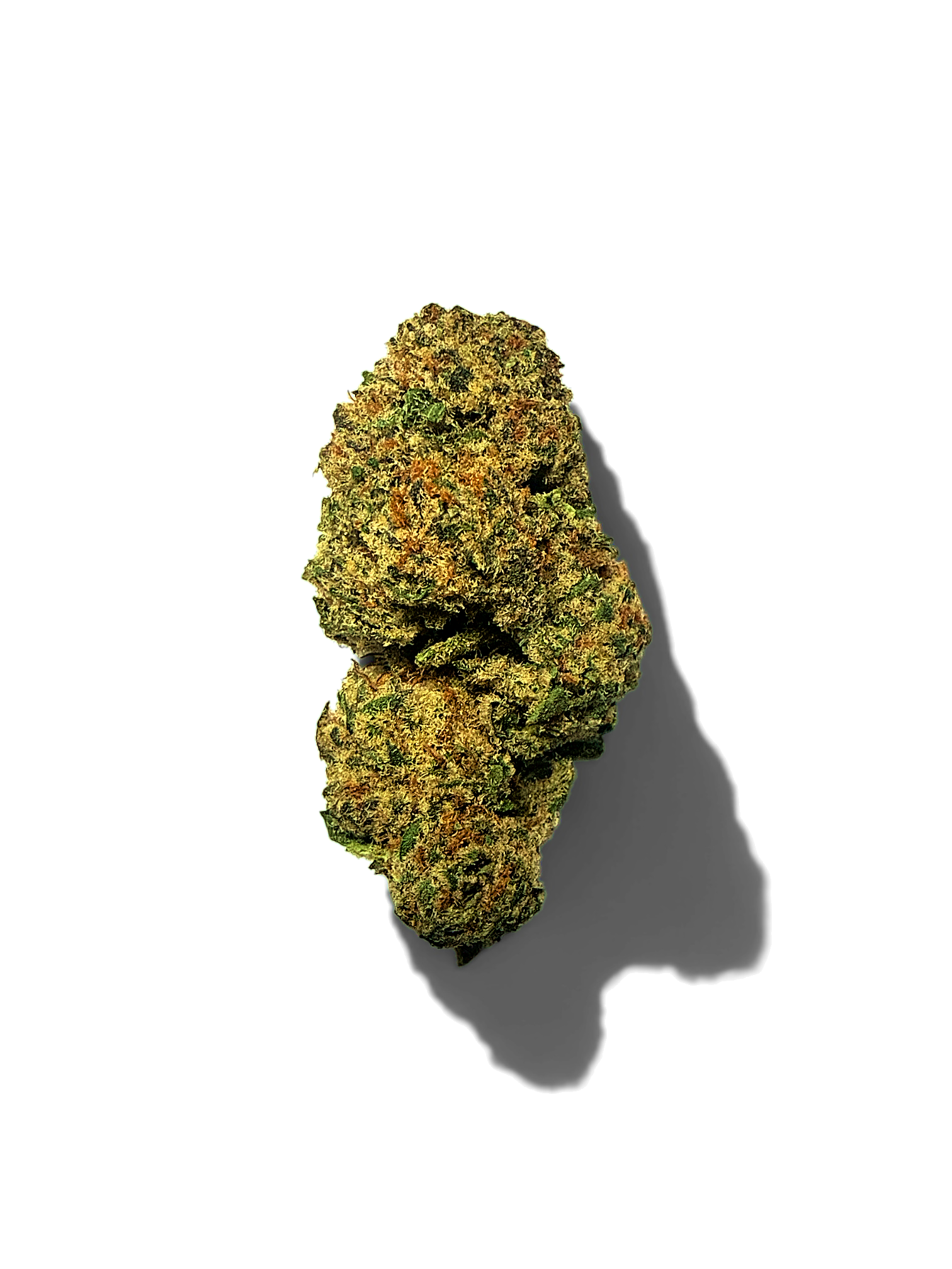 Sunday Driver (Indoor) THCA flower product photo
