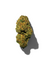 Sunday Driver (Indoor) THCA flower product photo