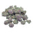 Super Boof Indoor Smalls THCA flower – isolated current-batch buds