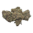 Super Runtz (Budget Mediums) - THCA Flower
