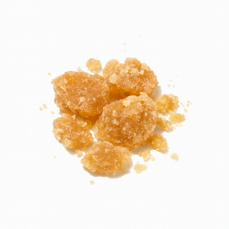THC-free Distillate - Image 2