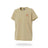 Tee - Plain Jane Alien