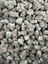 Tangerine Tree Smalls THCA flower – current full-lot view
