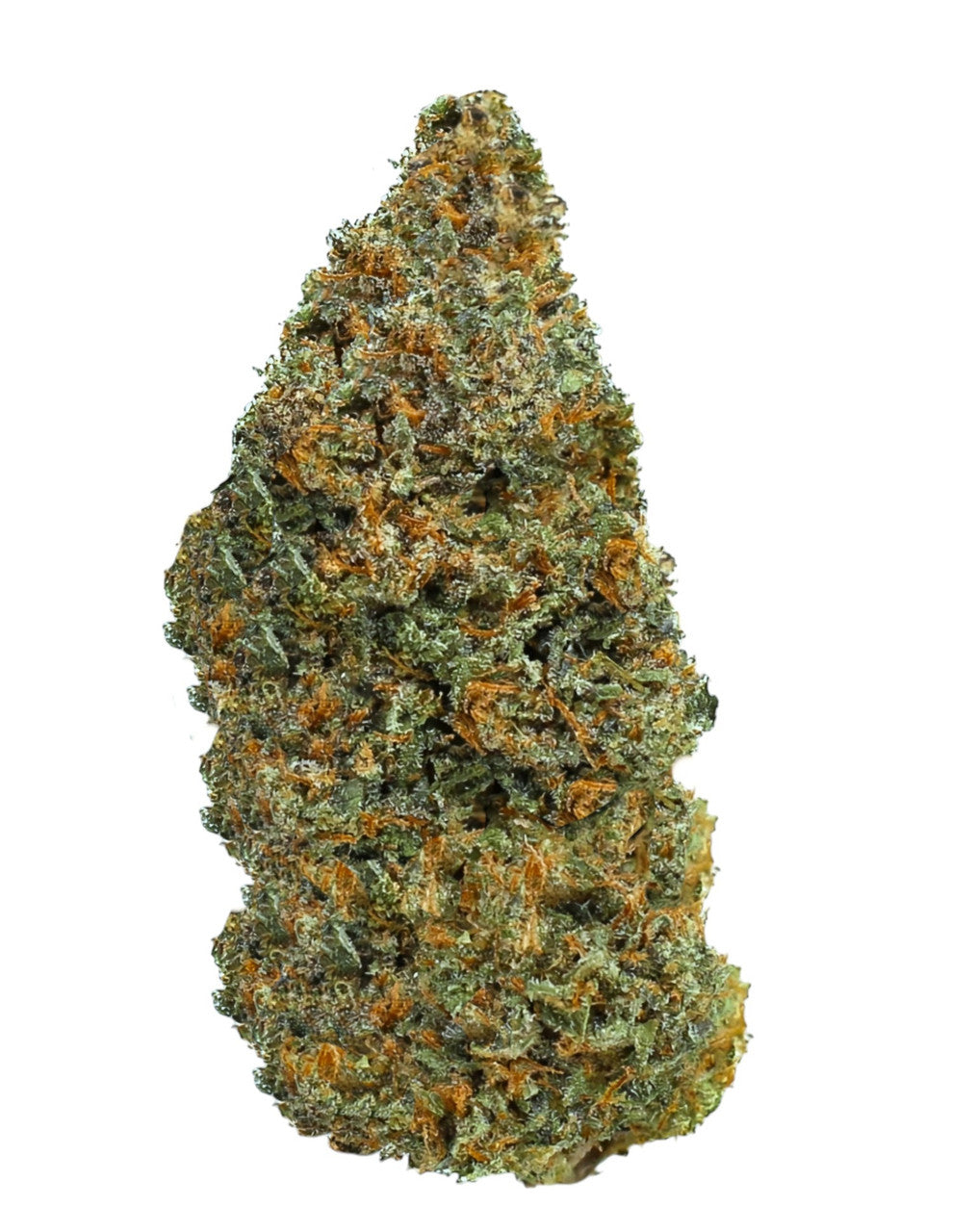 Tangie