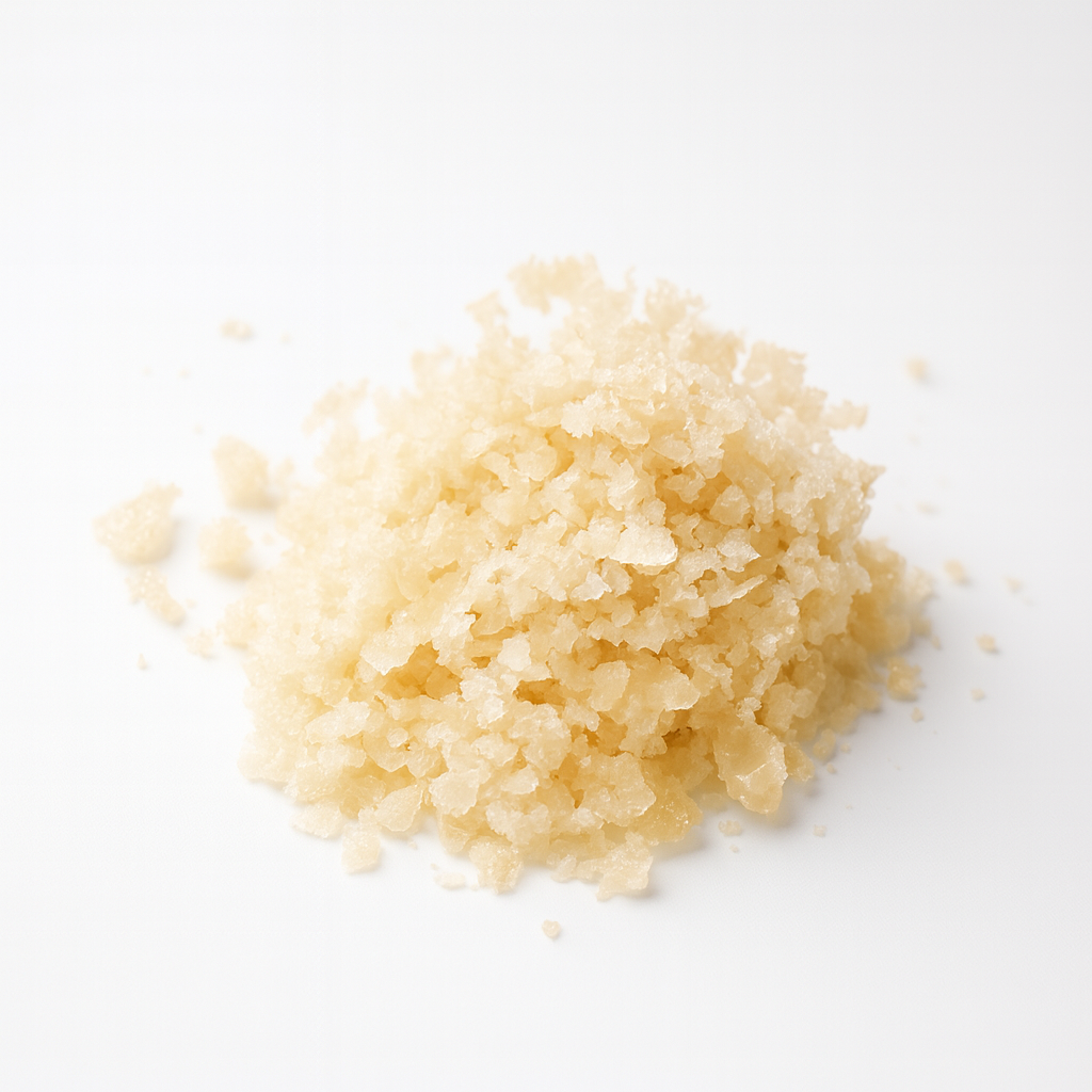 Plain Jane Terpsolate close up image