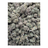 Triple OG Greenhouse THCA flower batch view