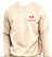 Sweater Crew Neck No Bad Trips