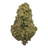 Vapor Mints Light Assist THCA Flower