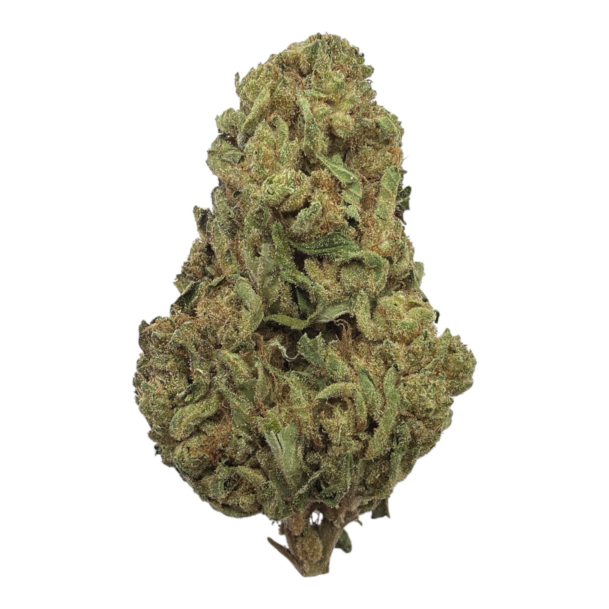 Vapor Mints Light Assist THCA Flower