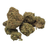 Wedding Cake Budget Mediums THCA Flower