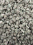 White Cherries smalls THCA flower - exact current-lot full-frame photo