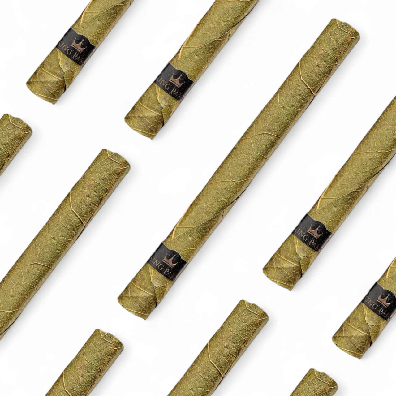 King Palm CBD Blunt 1.5g