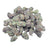 Zangria Indoor Smalls THCA flower – isolated current-lot buds