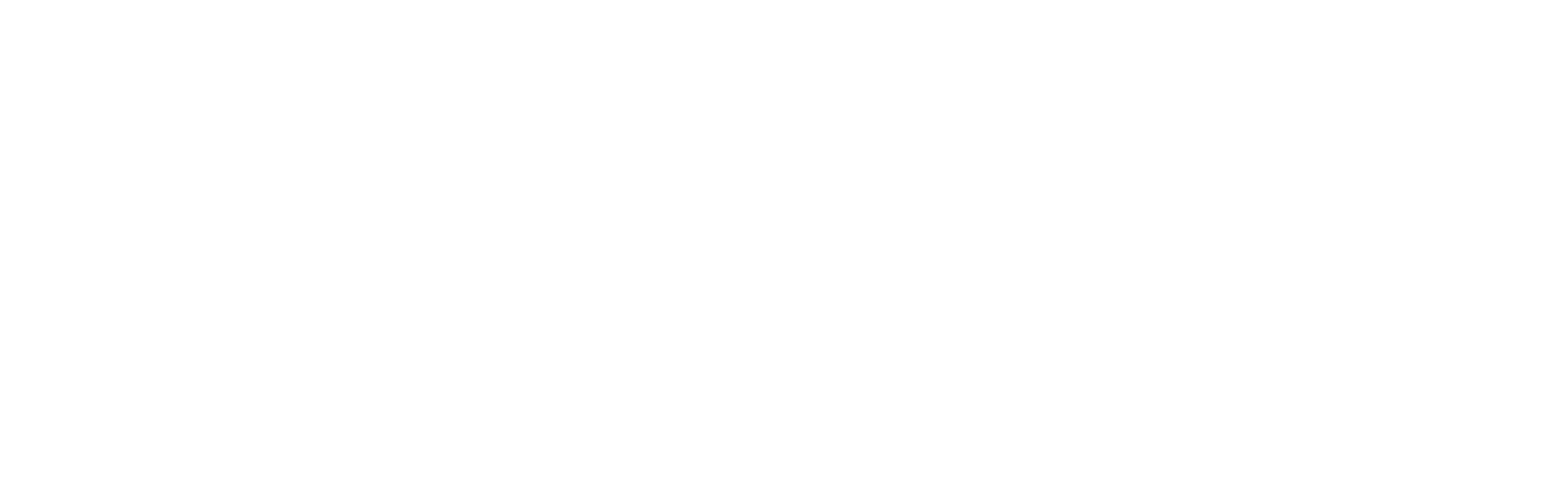 Plain Jane