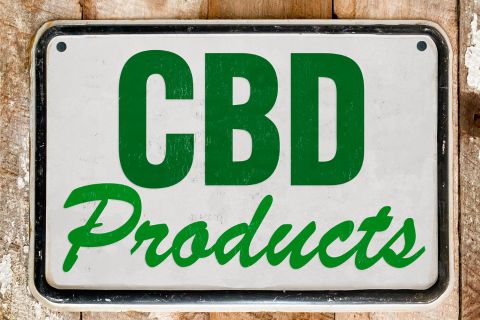 CBD stores in Georgia